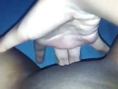 Amateur Masturbation Thai 