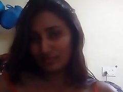 Amateur Babe Indian Softcore 