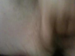 Close Up Masturbation MILF 