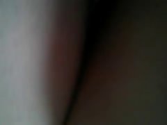 Amateur German Masturbation Squirt Handjob 