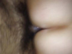 Amateur Italian Squirt 